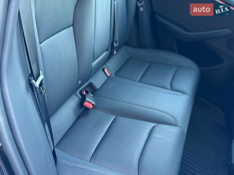 Седан Tesla Model 3 2024 в Стрые фото 48 Седан Tesla Model 3 2024 в Стрые