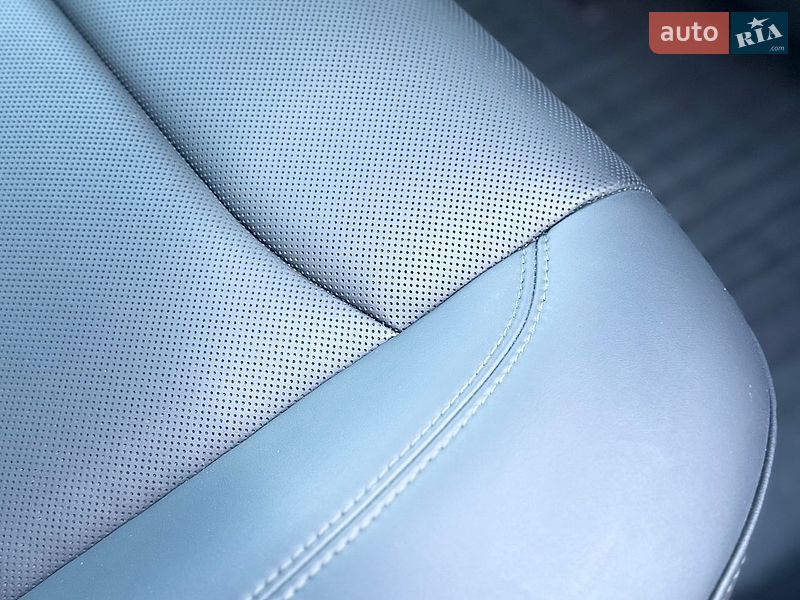 Седан Tesla Model 3 2024 в Стрые фото 49 Седан Tesla Model 3 2024 в Стрые