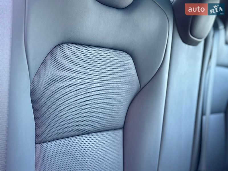 Седан Tesla Model 3 2024 в Стрые фото 50 Седан Tesla Model 3 2024 в Стрые