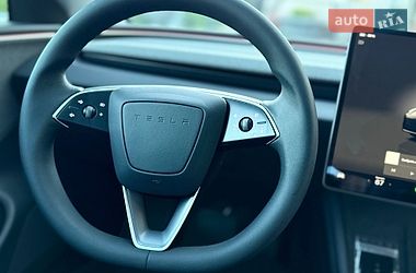 Седан Tesla Model 3 2024 в Стрые фото 52 Седан Tesla Model 3 2024 в Стрые
