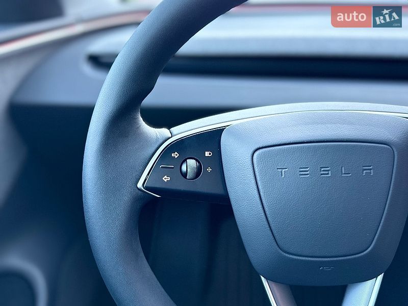 Седан Tesla Model 3 2024 в Стрые фото 55 Седан Tesla Model 3 2024 в Стрые