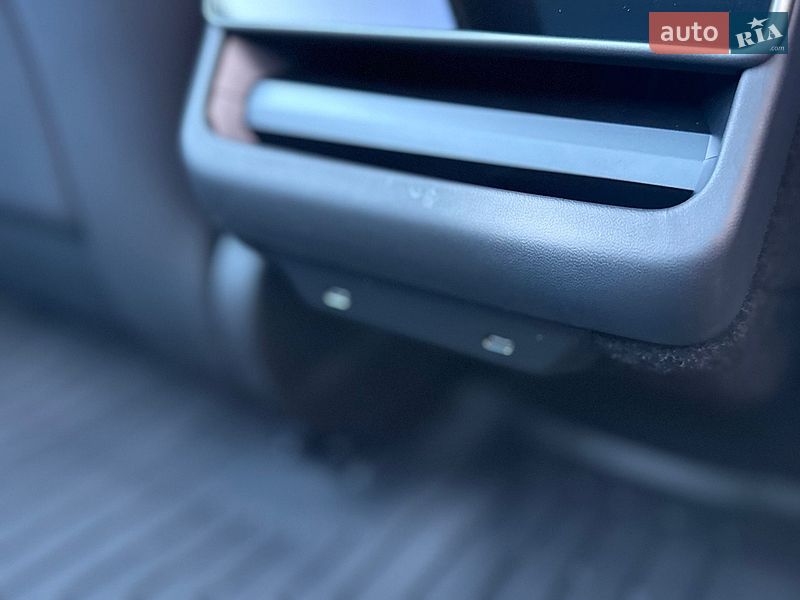 Седан Tesla Model 3 2024 в Стрые фото 57 Седан Tesla Model 3 2024 в Стрые