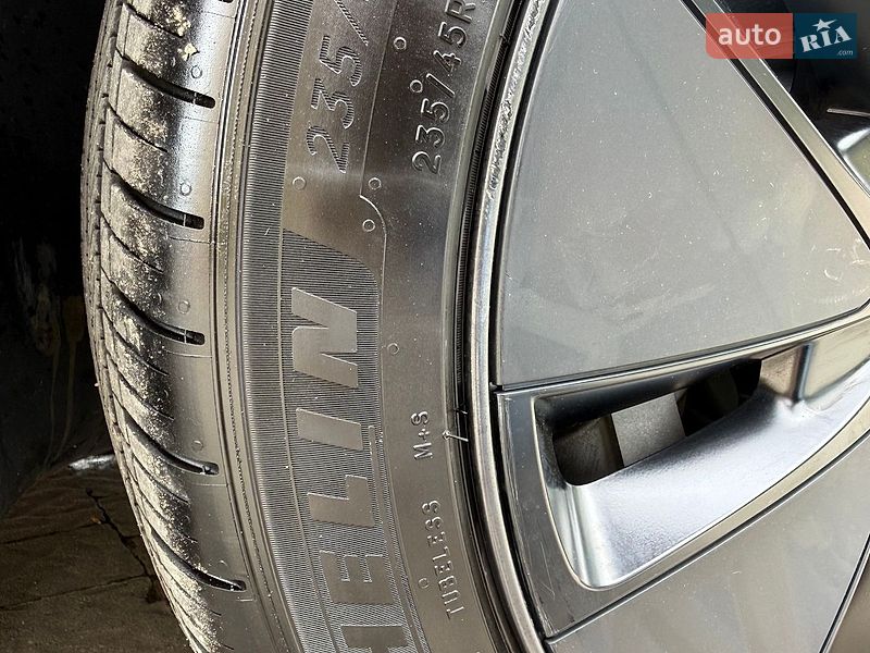 Седан Tesla Model 3 2024 в Стрые фото 65 Седан Tesla Model 3 2024 в Стрые