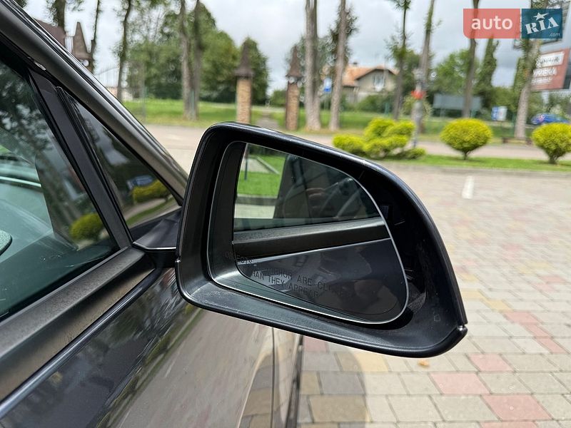 Седан Tesla Model 3 2024 в Стрые фото 9 Седан Tesla Model 3 2024 в Стрые