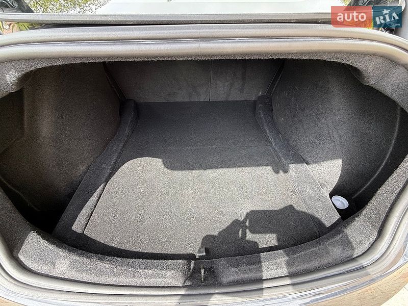 Седан Tesla Model 3 2024 в Стрые фото 71 Седан Tesla Model 3 2024 в Стрые