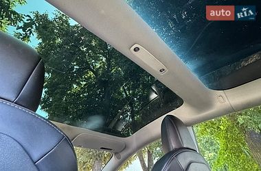 Седан Tesla Model 3 2021 в Кролевце