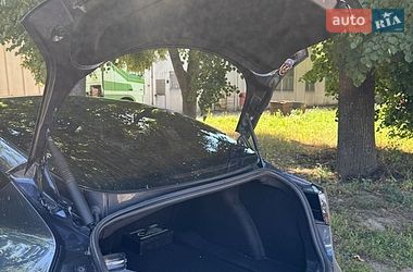 Седан Tesla Model 3 2021 в Кролевце