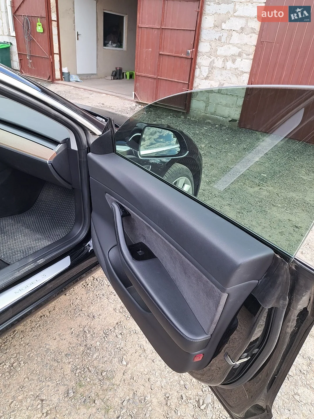 2018 Tesla Model 3 - мініатюра 15