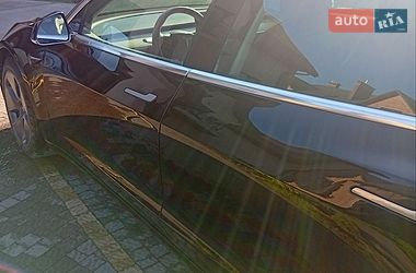 Седан Tesla Model 3 2020 в Городку