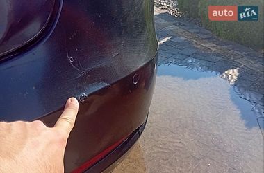 Седан Tesla Model 3 2020 в Городку