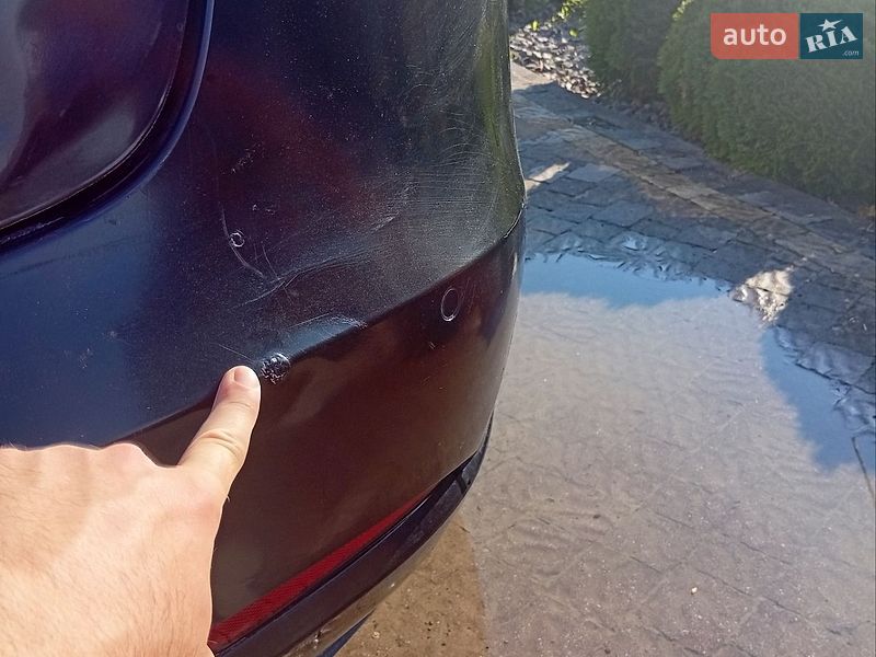 Седан Tesla Model 3 2020 в Городку