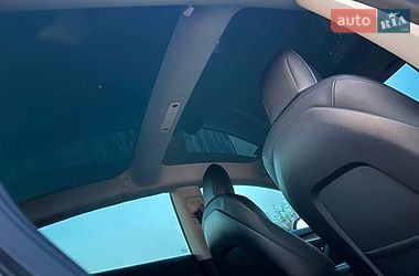 Седан Tesla Model 3 2021 в Днепре фото 45 Седан Tesla Model 3 2021 в Днепре