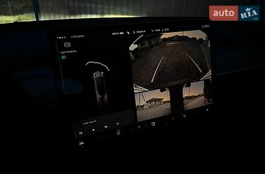 Седан Tesla Model 3 2021 в Днепре фото 49 Седан Tesla Model 3 2021 в Днепре
