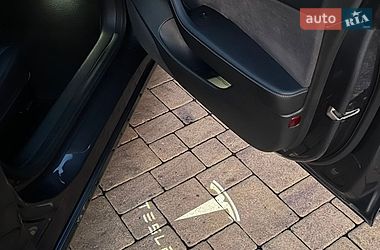 Седан Tesla Model 3 2021 в Днепре фото 48 Седан Tesla Model 3 2021 в Днепре