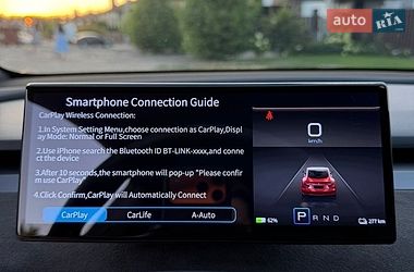 Седан Tesla Model 3 2022 в Броварах
