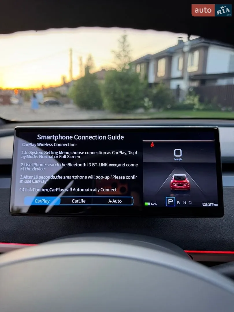 2022 Tesla Model 3 - мініатюра 34
