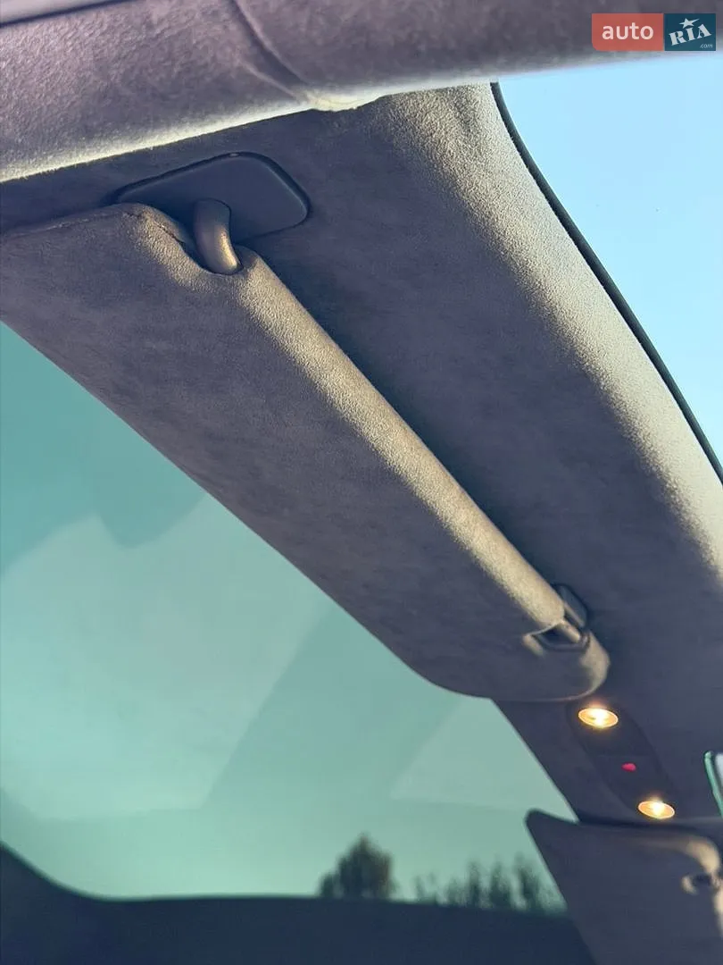 2022 Tesla Model 3 - мініатюра 41
