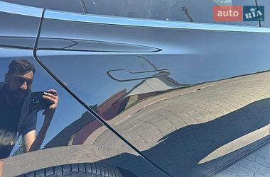 Седан Tesla Model 3 2018 в Долине фото 53 Седан Tesla Model 3 2018 в Долине