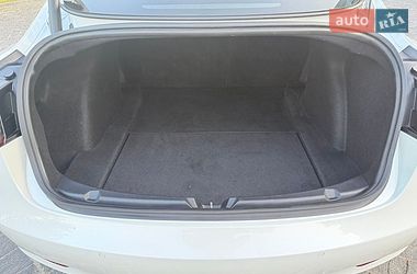 Седан Tesla Model 3 2021 в Львове фото 10 Седан Tesla Model 3 2021 в Львове