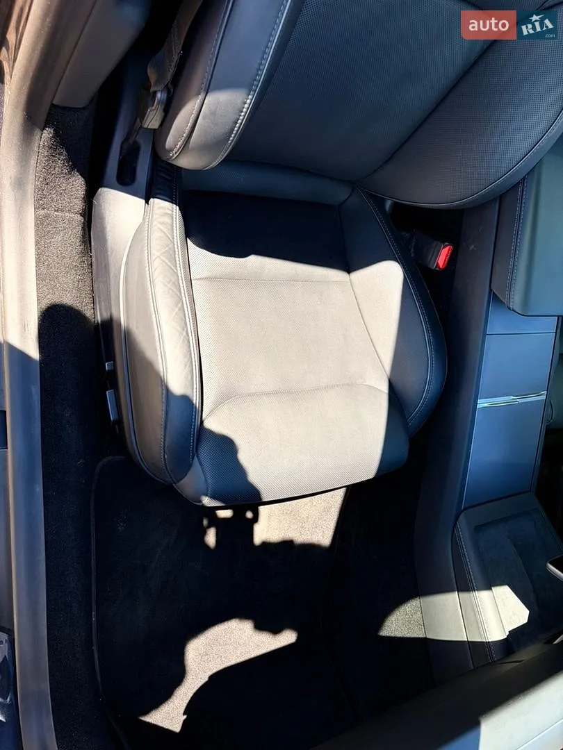 2024 Tesla Model 3 - мініатюра 15