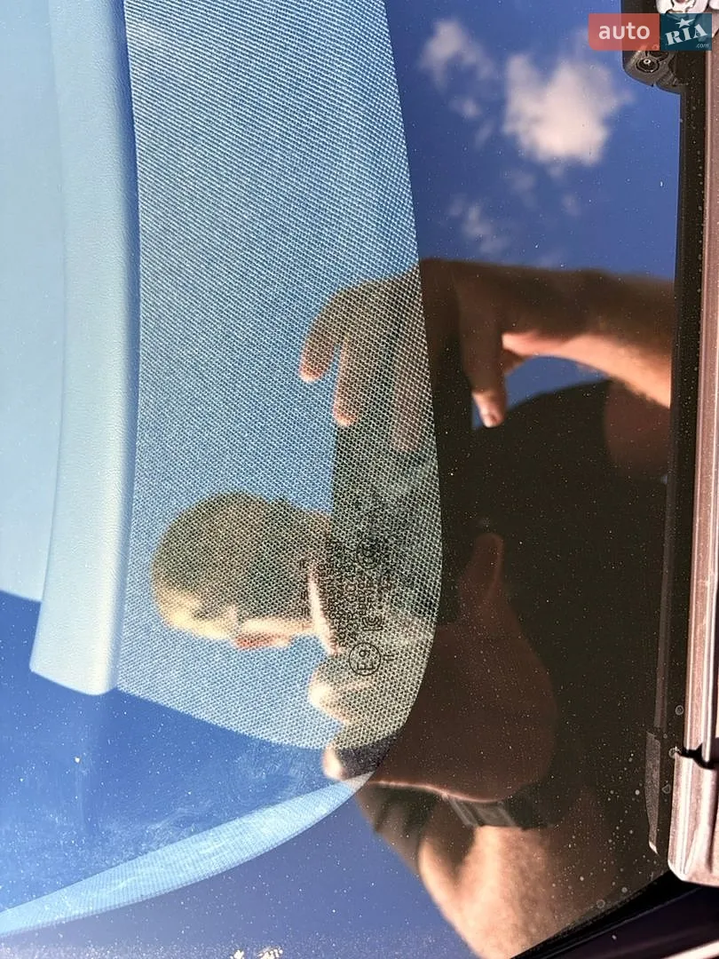 2024 Tesla Model 3 - мініатюра 23
