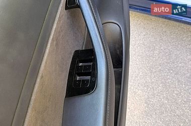 Седан Tesla Model 3 2019 в Лубнах фото 9 Седан Tesla Model 3 2019 в Лубнах