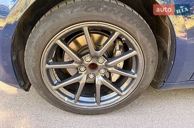 Седан Tesla Model 3 2019 в Лубнах фото 19 Седан Tesla Model 3 2019 в Лубнах
