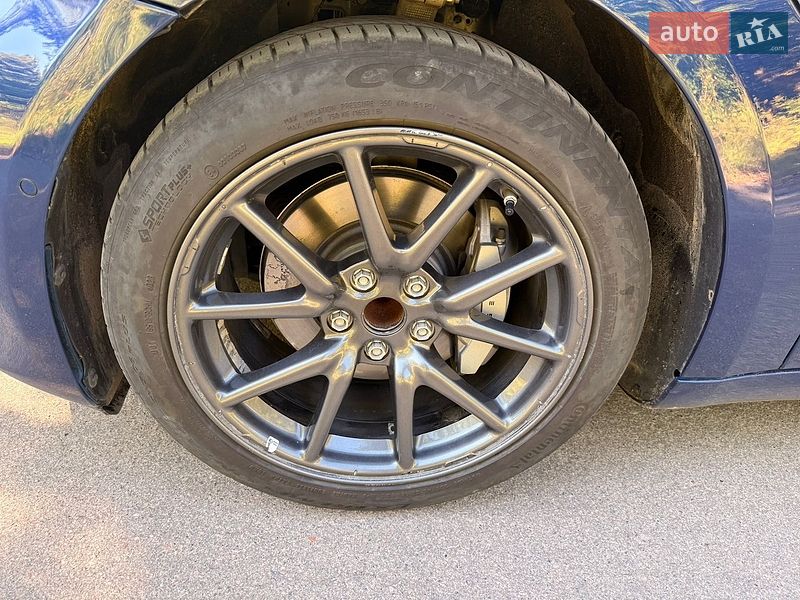 Седан Tesla Model 3 2019 в Лубнах фото 19 Седан Tesla Model 3 2019 в Лубнах
