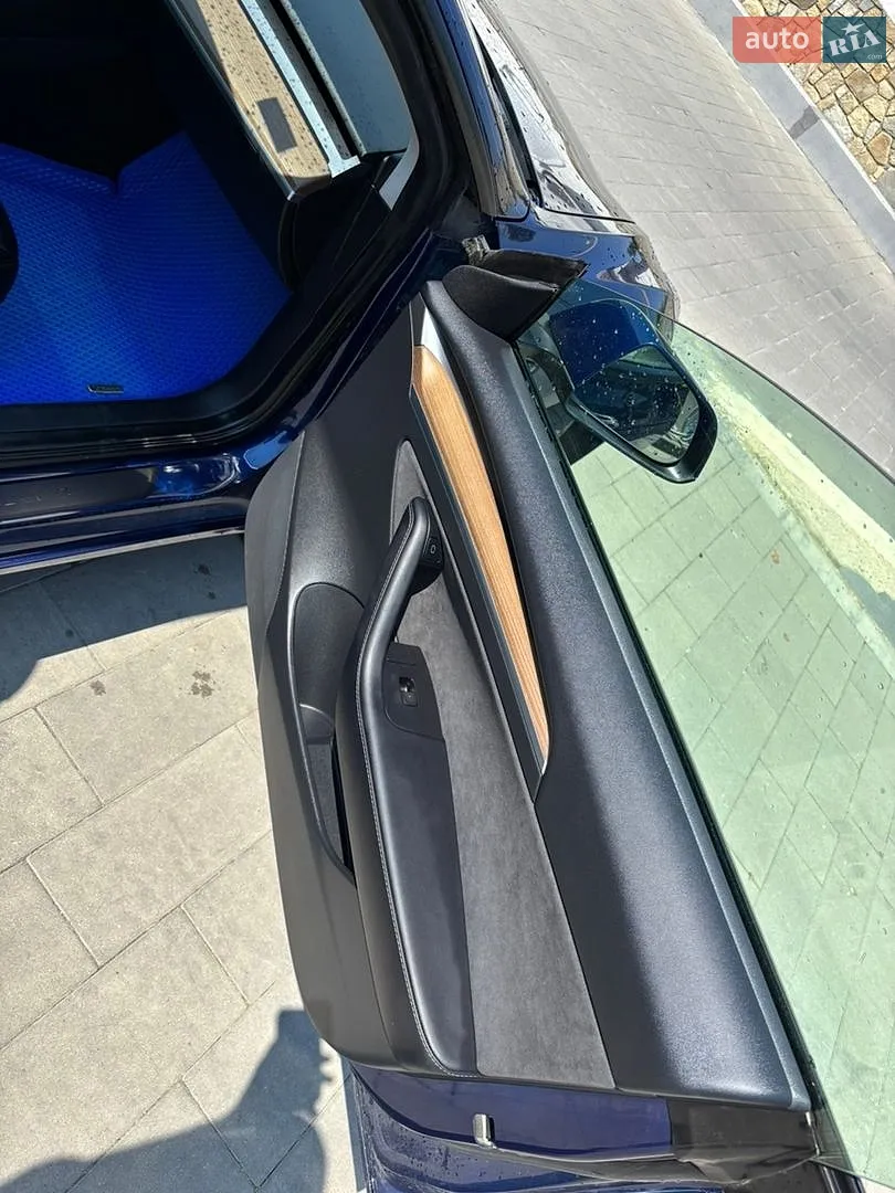 2022 Tesla Model 3 - мініатюра 4