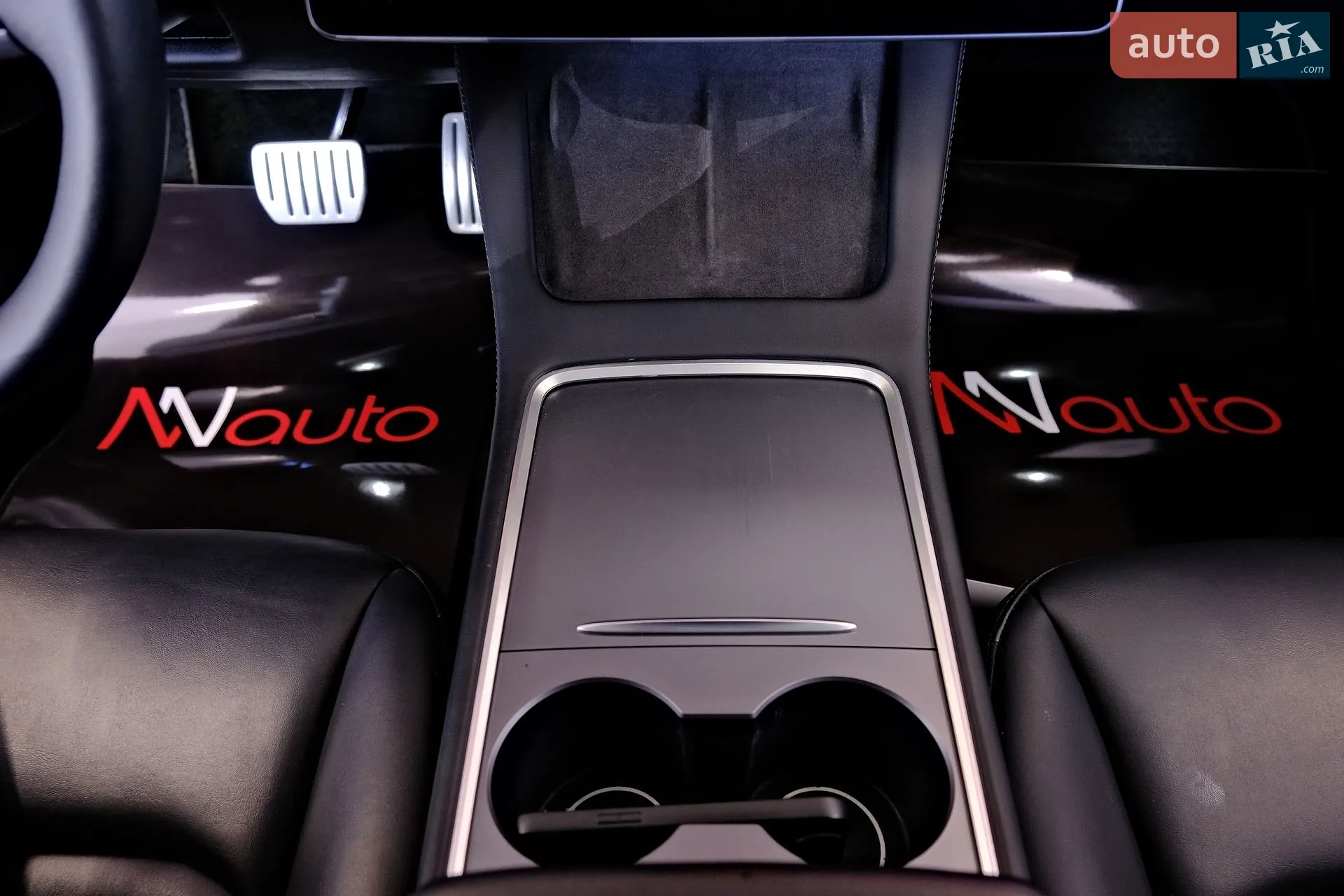 2023 Tesla Model 3 - мініатюра 19
