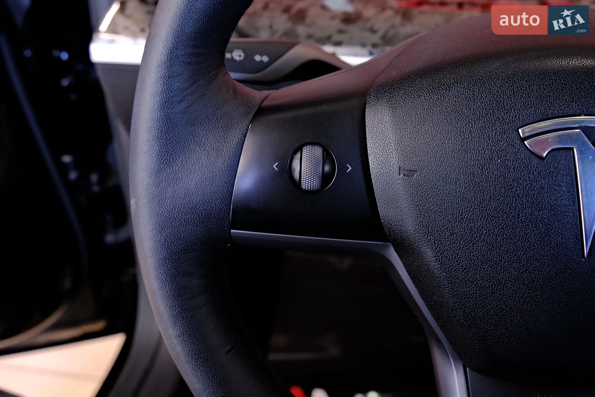 2023 Tesla Model 3 - мініатюра 22
