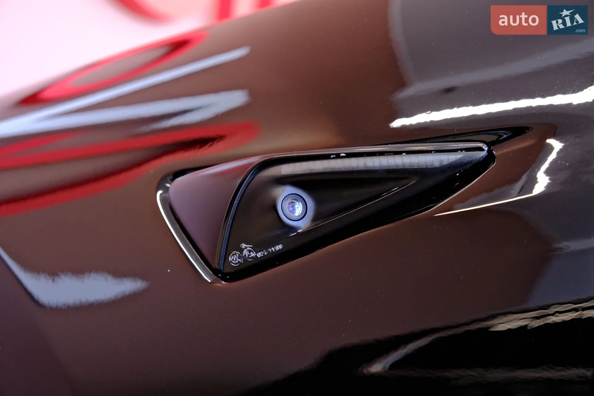 2023 Tesla Model 3 - мініатюра 43