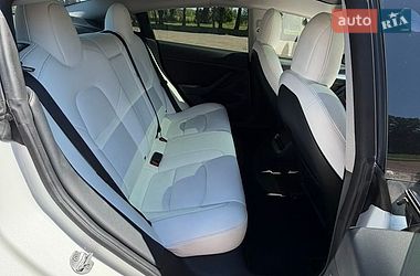 Седан Tesla Model 3 2021 в Тростянце фото 21 Седан Tesla Model 3 2021 в Тростянце