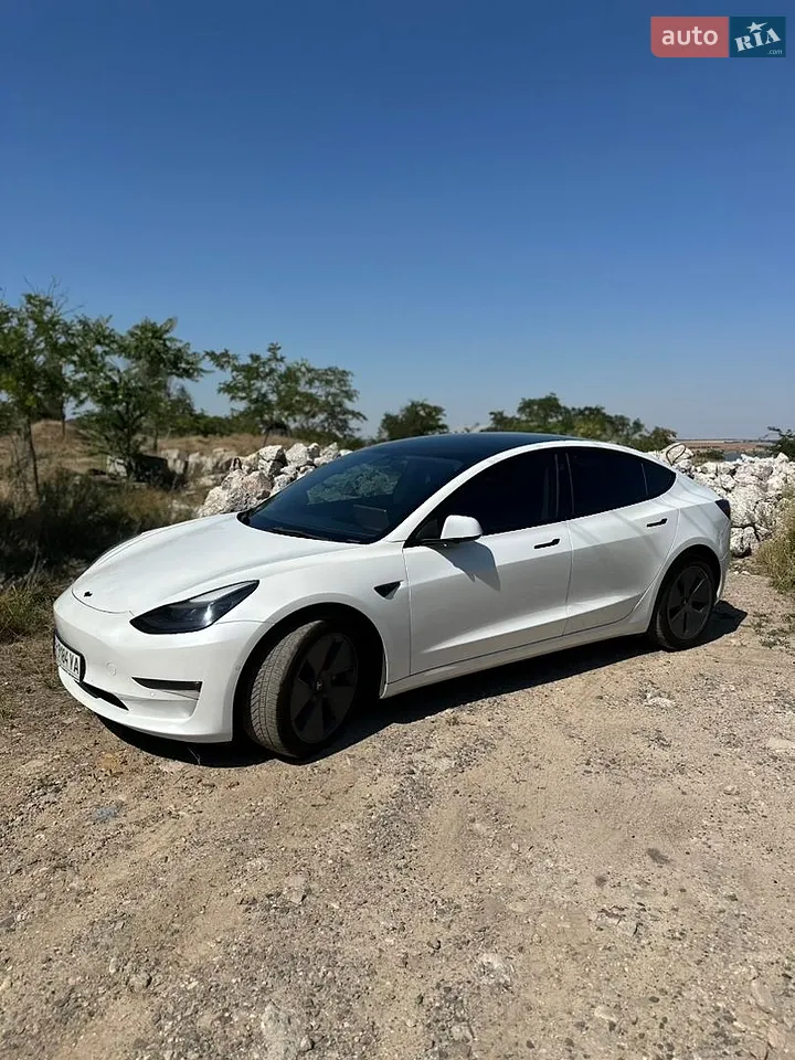 2016 Ford Fusion - мініатюра 9