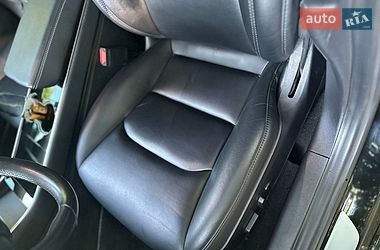 Седан Tesla Model 3 2019 в Черновцах фото 16 Седан Tesla Model 3 2019 в Черновцах