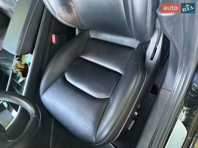 Седан Tesla Model 3 2019 в Черновцах фото 16 Седан Tesla Model 3 2019 в Черновцах