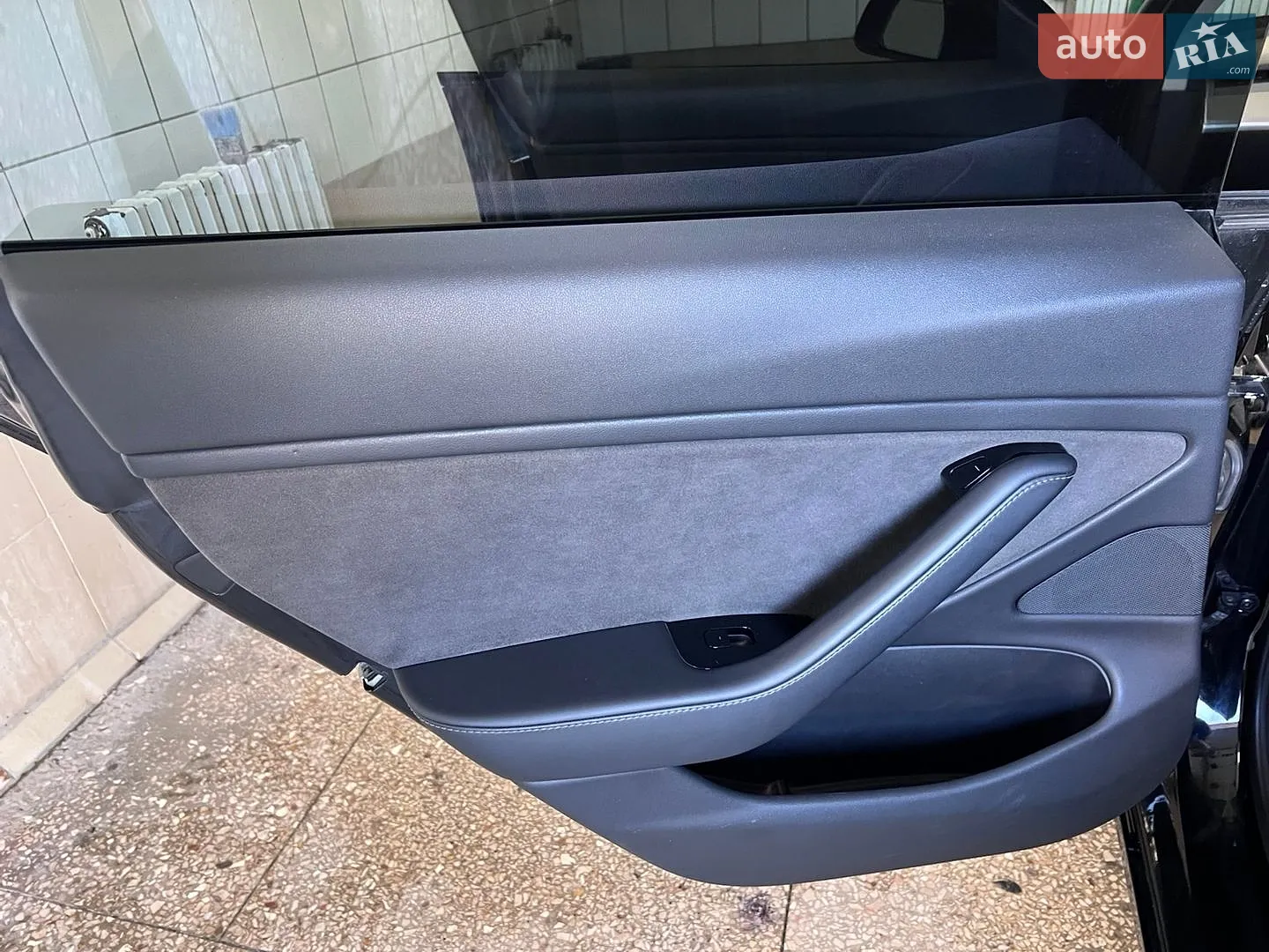 2018 Tesla Model 3 - мініатюра 19