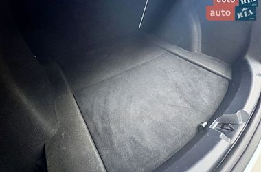 Седан Tesla Model 3 2021 в Вінниці