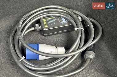 Седан Tesla Model 3 2021 в Вінниці