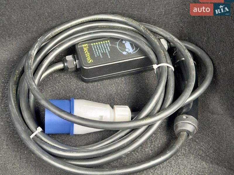 Седан Tesla Model 3 2021 в Вінниці