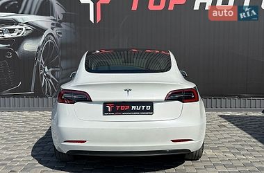 Седан Tesla Model 3 2023 в Львові фото 32 Седан Tesla Model 3 2023 в Львові