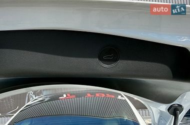 Седан Tesla Model 3 2023 в Львові фото 49 Седан Tesla Model 3 2023 в Львові