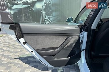 Седан Tesla Model 3 2023 в Львові фото 71 Седан Tesla Model 3 2023 в Львові