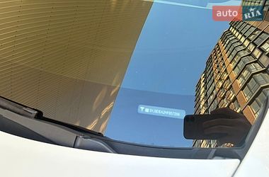 Седан Tesla Model 3 2020 в Одессе