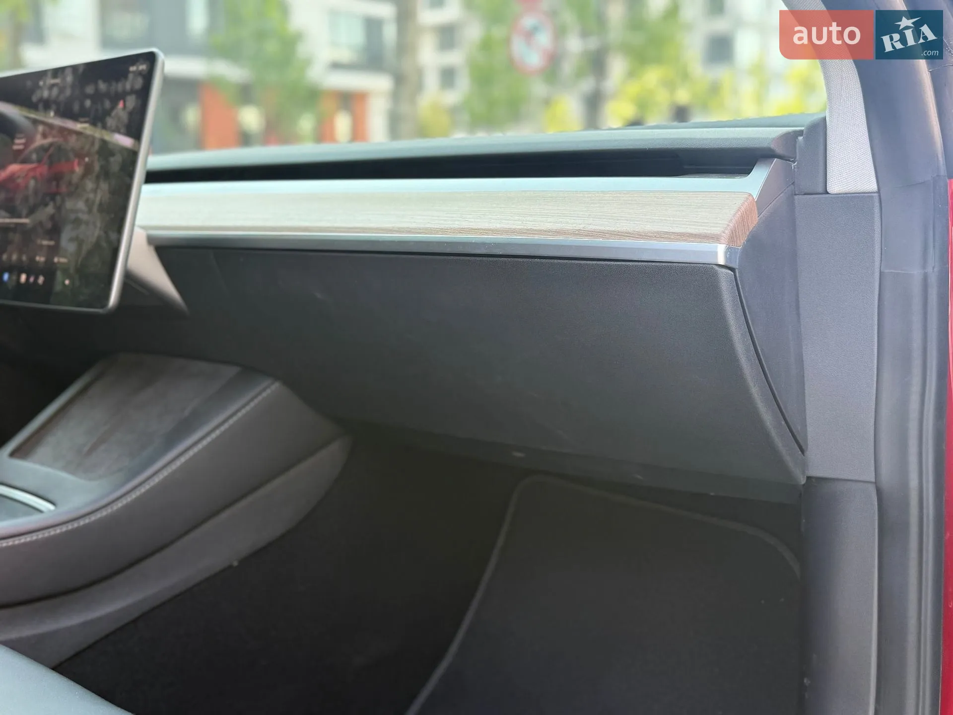 2022 Tesla Model 3 - мініатюра 40