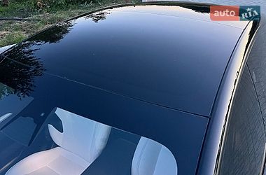 Седан Tesla Model 3 2023 в Івано-Франківську
