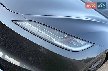 Седан Tesla Model 3 2024 в Одессе фото 9 Седан Tesla Model 3 2024 в Одессе