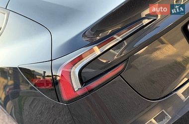 Седан Tesla Model 3 2024 в Одессе фото 10 Седан Tesla Model 3 2024 в Одессе