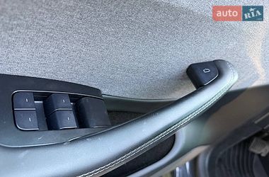 Седан Tesla Model 3 2024 в Одессе фото 13 Седан Tesla Model 3 2024 в Одессе