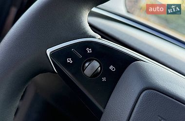 Седан Tesla Model 3 2024 в Одессе фото 18 Седан Tesla Model 3 2024 в Одессе